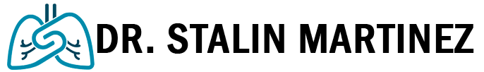Dr. Stalin Martinez  –  Dr. Stalin Martínez | Neumólogo – Intensivista